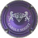 Nom du fichier=Ndeg04x_violet_et_blanc.JPG
Taille du fichier=14Ko
Dimensions : 400x400
Ajouté le : 12 Octobre 2015 Ndeg04x_violet_et_blanc.JPG