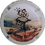 Nom du fichier=Ndeg04~16.jpg
Taille du fichier=17Ko
Dimensions : 400x400
Ajouté le : 30 Août 2025 Ndeg04~16.jpg