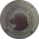 Nom du fichier=Ndeg04~6.jpg
Taille du fichier=14Ko
Dimensions : 400x400
Ajouté le : 08 Janvier 2019 Ndeg04~6.jpg