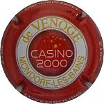 Ndeg050b_Casino2C_20122C_cote_8.JPG