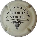 Nom du fichier=Ndeg05_Creme_et_noir2C_cote_02C80.jpg
Taille du fichier=14Ko
Dimensions : 400x400
Ajouté le : 05 Avril 2014 Ndeg05_Creme_et_noir2C_cote_02C80.jpg