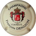 Nom du fichier=Ndeg05_Creme_pale2C_cote_2.jpg
Taille du fichier=20Ko
Dimensions : 400x400
Ajouté le : 24 Mars 2014 Ndeg05_Creme_pale2C_cote_2.jpg
