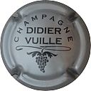 Nom du fichier=Ndeg05_Gris-argent_et_noir2C_cote_02C80.jpg
Taille du fichier=14Ko
Dimensions : 400x400
Ajouté le : 05 Avril 2014 Ndeg05_Gris-argent_et_noir2C_cote_02C80.jpg