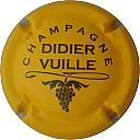 Nom du fichier=Ndeg05_Jaune_et_noir2C_cote_02C80.jpg
Taille du fichier=16Ko
Dimensions : 400x400
Ajouté le : 05 Avril 2014 Ndeg05_Jaune_et_noir2C_cote_02C80.jpg