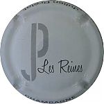 Nom du fichier=Ndeg05_Les_Reines2C_blanc_et_gris2C_cote_2.JPG
Taille du fichier=9Ko
Dimensions : 400x400
Ajouté le : 15 Octobre 2024 Ndeg05_Les_Reines2C_blanc_et_gris2C_cote_2.JPG