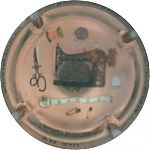 Nom du fichier=Ndeg05_Machine_a_coudre2C_Marie-claire_au_verso2C_cote_3.JPG
Taille du fichier=11Ko
Dimensions : 400x400
Ajouté le : 04 Mars 2024 Ndeg05_Machine_a_coudre2C_Marie-claire_au_verso2C_cote_3.JPG
