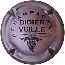 Nom du fichier=Ndeg05_Rose-violace_et_noir2C_cote_2.jpg
Taille du fichier=16Ko
Dimensions : 400x400
Ajouté le : 05 Avril 2014 Ndeg05_Rose-violace_et_noir2C_cote_2.jpg