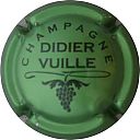 Nom du fichier=Ndeg05_Vert_et_noir2C_cote_02C80.jpg
Taille du fichier=13Ko
Dimensions : 400x400
Ajouté le : 05 Avril 2014 Ndeg05_Vert_et_noir2C_cote_02C80.jpg