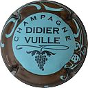 Nom du fichier=Ndeg05_bleu_pale_contour_marron.jpg
Taille du fichier=20Ko
Dimensions : 400x400
Ajouté le : 05 Avril 2014 Ndeg05_bleu_pale_contour_marron.jpg