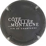 Nom du fichier=Ndeg05a_Noir_et_blanc2C_maison_bereche_sur_fond_gris_au_verso2C_cote_12C5.JPG
Taille du fichier=11Ko
Dimensions : 400x400
Ajouté le : 10 Mai 2025 Ndeg05a_Noir_et_blanc2C_maison_bereche_sur_fond_gris_au_verso2C_cote_12C5.JPG
