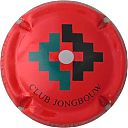 Nom du fichier=Ndeg05b_Fond_rouge.JPG
Taille du fichier=10Ko
Dimensions : 400x400
Ajouté le : 12 Mai 2017 Ndeg05b_Fond_rouge.JPG