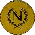 Ndeg05b_Jaune_et_noir2C_cote_2~0.JPG