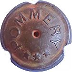 Nom du fichier=Ndeg05c.jpg
Taille du fichier=17Ko
Dimensions : 400x400
Ajouté le : 03 Juillet 2025 Ndeg05c.jpg