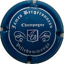Nom du fichier=Ndeg05c_Bleu_fonce_et_argent.JPG
Taille du fichier=21Ko
Dimensions : 400x400
Ajouté le : 26 Février 2018 Ndeg05c_Bleu_fonce_et_argent.JPG