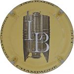 Nom du fichier=Ndeg05d_Vinification2C_cote_12C5.JPG
Taille du fichier=13Ko
Dimensions : 400x400
Ajouté le : 04 Juin 2024 Ndeg05d_Vinification2C_cote_12C5.JPG