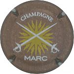 Nom du fichier=Ndeg05e_Marron_mat2C_or_et_blanc2C_cote_2.JPG
Taille du fichier=12Ko
Dimensions : 400x400
Ajouté le : 20 Février 2024 Ndeg05e_Marron_mat2C_or_et_blanc2C_cote_2.JPG