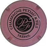 Nom du fichier=Ndeg05f_Rose_et_noir2C_cote_22C_raye.JPG
Taille du fichier=19Ko
Dimensions : 400x400
Ajouté le : 04 Juin 2024 Ndeg05f_Rose_et_noir2C_cote_22C_raye.JPG