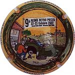 Nom du fichier=Ndeg05h.jpg
Taille du fichier=27Ko
Dimensions : 400x400
Ajouté le : 10 Juin 2024 Ndeg05h.jpg