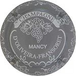 Nom du fichier=Ndeg05l_Gris_et_blanc.JPG
Taille du fichier=15Ko
Dimensions : 400x400
Ajouté le : 17 Juillet 2023 Ndeg05l_Gris_et_blanc.JPG