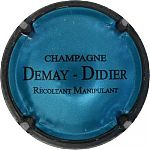 Nom du fichier=Ndeg05s_Bleu_metallise_et_noir2C_contour_noir.JPG
Taille du fichier=15Ko
Dimensions : 400x400
Ajouté le : 18 Septembre 2023 Ndeg05s_Bleu_metallise_et_noir2C_contour_noir.JPG