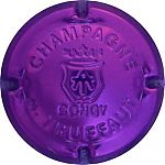 Nom du fichier=Ndeg05w_Estampee_mauve_metallise2C_cote_12C5.JPG
Taille du fichier=14Ko
Dimensions : 400x400
Ajouté le : 19 Février 2023 Ndeg05w_Estampee_mauve_metallise2C_cote_12C5.JPG