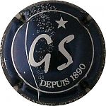 Nom du fichier=Ndeg05x_Bleu_metallise_et_argent.JPG
Taille du fichier=20Ko
Dimensions : 400x400
Ajouté le : 21 Septembre 2018 Ndeg05x_Bleu_metallise_et_argent.JPG