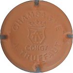 Nom du fichier=Ndeg05x_Estampee_orange_pale2C_cote_12C5.JPG
Taille du fichier=9Ko
Dimensions : 400x400
Ajouté le : 19 Mars 2023 Ndeg05x_Estampee_orange_pale2C_cote_12C5.JPG