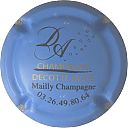 Nom du fichier=Ndeg05x_Fond_bleu.JPG
Taille du fichier=17Ko
Dimensions : 400x400
Ajouté le : 19 Septembre 2014 Ndeg05x_Fond_bleu.JPG