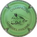 Nom du fichier=Ndeg05x_Vert_metallise_et_noir2C_cote_12C5.jpg
Taille du fichier=23Ko
Dimensions : 400x400
Ajouté le : 16 Août 2014 Ndeg05x_Vert_metallise_et_noir2C_cote_12C5.jpg