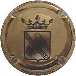 Nom du fichier=Ndeg05x_plaque_or_avrc_strasse_rose.jpg
Taille du fichier=13Ko
Dimensions : 400x400
Ajouté le : 05 Novembre 2018 Ndeg05x_plaque_or_avrc_strasse_rose.jpg