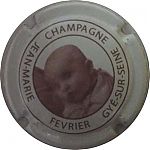Nom du fichier=Ndeg05~2.jpg
Taille du fichier=14Ko
Dimensions : 400x400
Ajouté le : 08 Janvier 2019 Ndeg05~2.jpg