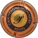 Nom du fichier=Ndeg064_Cuivre2C_interieur_or2C_cote_50.jpg
Taille du fichier=26Ko
Dimensions : 400x400
Ajouté le : 19 Juillet 2014 Ndeg064_Cuivre2C_interieur_or2C_cote_50.jpg