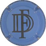 Nom du fichier=Ndeg06_Bleu_et_noir2C_cote_12C5.JPG
Taille du fichier=10Ko
Dimensions : 400x400
Ajouté le : 17 Juillet 2023 Ndeg06_Bleu_et_noir2C_cote_12C5.JPG