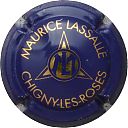 Nom du fichier=Ndeg06_Bleu_et_or2C_petit_ecusson.jpg
Taille du fichier=15Ko
Dimensions : 400x400
Ajouté le : 18 Novembre 2014 Ndeg06_Bleu_et_or2C_petit_ecusson.jpg