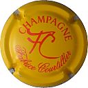 Nom du fichier=Ndeg06_Initiales2C_jaune_et_rouge2C_cote_02C80.JPG
Taille du fichier=18Ko
Dimensions : 400x400
Ajouté le : 11 Juillet 2014 Ndeg06_Initiales2C_jaune_et_rouge2C_cote_02C80.JPG