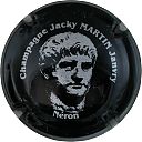 Nom du fichier=Ndeg06_Neron.jpg
Taille du fichier=26Ko
Dimensions : 400x400
Ajouté le : 12 Décembre 2013 Ndeg06_Neron.jpg