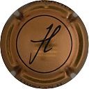 Nom du fichier=Ndeg06_Or-bronze_et_noir2C_cote_2.JPG
Taille du fichier=16Ko
Dimensions : 400x400
Ajouté le : 30 Août 2016 Ndeg06_Or-bronze_et_noir2C_cote_2.JPG