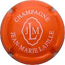 Nom du fichier=Ndeg06_Orange_et_blanc2C_cote_12C5.jpg
Taille du fichier=26Ko
Dimensions : 400x400
Ajouté le : 09 Janvier 2014 Ndeg06_Orange_et_blanc2C_cote_12C5.jpg