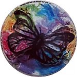 Nom du fichier=Ndeg06_Polychrome~0.jpg
Taille du fichier=20Ko
Dimensions : 400x400
Ajouté le : 10 Juin 2024 Ndeg06_Polychrome~0.jpg