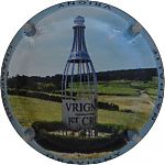 Nom du fichier=Ndeg06_Serie_de_4_28bouteilles292C_contour_bleu2C_cote_12C5.JPG
Taille du fichier=14Ko
Dimensions : 400x400
Ajouté le : 01 Septembre 2025 Ndeg06_Serie_de_4_28bouteilles292C_contour_bleu2C_cote_12C5.JPG