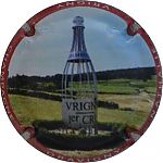 Nom du fichier=Ndeg06_Serie_de_4_28bouteilles292C_contour_rouge2C_cote_12C5.JPG
Taille du fichier=15Ko
Dimensions : 400x400
Ajouté le : 01 Septembre 2025 Ndeg06_Serie_de_4_28bouteilles292C_contour_rouge2C_cote_12C5.JPG