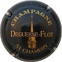 Nom du fichier=Ndeg06_noir_et_or.jpg
Taille du fichier=16Ko
Dimensions : 400x400
Ajouté le : 03 Février 2015 Ndeg06_noir_et_or.jpg