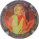 Nom du fichier=Ndeg06_sur_06_Polychrome.jpg
Taille du fichier=26Ko
Dimensions : 400x400
Ajouté le : 29 Décembre 2015 Ndeg06_sur_06_Polychrome.jpg