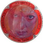 Nom du fichier=Ndeg06_sur_10.jpg
Taille du fichier=14Ko
Dimensions : 400x400
Ajouté le : 12 Avril 2021 Ndeg06_sur_10.jpg