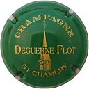 Nom du fichier=Ndeg06_vert_et_or.jpg
Taille du fichier=17Ko
Dimensions : 400x400
Ajouté le : 03 Février 2015 Ndeg06_vert_et_or.jpg