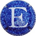 Nom du fichier=Ndeg06a_fond_bleu.jpg
Taille du fichier=27Ko
Dimensions : 400x400
Ajouté le : 26 Juillet 2024 Ndeg06a_fond_bleu.jpg