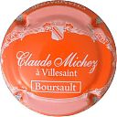 Nom du fichier=Ndeg06b_Orange_et_blanc2C_cote_12C5.jpg
Taille du fichier=21Ko
Dimensions : 400x400
Ajouté le : 19 Janvier 2015 Ndeg06b_Orange_et_blanc2C_cote_12C5.jpg