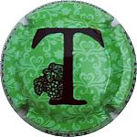 Nom du fichier=Ndeg06b_fond_vert.jpg
Taille du fichier=20Ko
Dimensions : 400x400
Ajouté le : 26 Juillet 2024 Ndeg06b_fond_vert.jpg
