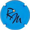 Nom du fichier=Ndeg06bb_Bleu_et_noir2C_avec_perle.jpg
Taille du fichier=12Ko
Dimensions : 400x400
Ajouté le : 13 Mars 2018 Ndeg06bb_Bleu_et_noir2C_avec_perle.jpg