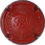 Nom du fichier=Ndeg06c_Estampee_rouge2C_cote_12C5.JPG
Taille du fichier=12Ko
Dimensions : 400x400
Ajouté le : 09 Octobre 2020 Ndeg06c_Estampee_rouge2C_cote_12C5.JPG
